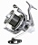 Катушка Shimano Ultegra XSD 5500 4+1BB