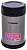 Пищевой термоконтейнер ZOJIRUSHI SW-EAE50XA 0.5 л ц:стальной