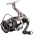 Катушка Shimano Complex CI4+ 2500S F6 9+1BB 5.0:1