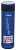 Термокружка ZOJIRUSHI SM-AFE50AX 0.5 л ц:синий