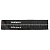Измерительный коврик Shimano Yasei Brag Mat 150cm