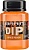 Дип для бойлов Brain F1 Spice Peach (персик/специи) 100ml
