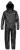 Костюм демисезонный Norfin Rain L