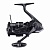 Катушка Shimano Exsence 21 C3000M HG