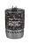Кастрюля для инфракрасной плитки Fox Cookware Infrared Power Boil 1.25l
