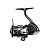 Катушка Shimano Vanquish FC C2000S 11+1BB