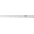 Спиннинг Shimano Sedona Chub Specialist 910L 2.99m 5-15g