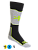 Носки Norfin Balance Long T2A р.L(42-44)