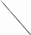 Спиннинг Shimano Vengeance DX TE Surf 4.20m max 120g
