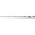 Удилище фидерное Shimano Aero X7 Distance Feeder 3.66m 90g
