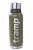 Термос Tramp Expedition Line TRC-027 0,9л