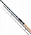 Удилище фидерное Shimano Super Ultegra AX 14' 120g