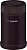 Пищевой термоконтейнер ZOJIRUSHI SW-EAE50TD 0.5 л ц:коричневый