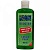 Бустер Brain Green peas (горох) 260ml