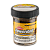 Паста форелевая Berkley PowerBait Natural Scent Anise Black/Brown 50g
