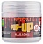 Бойлы Brain Pop-Up F1 R.A.D.I.C.A.L. (копченые сосиски) 12mm 15g