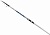Спиннинг Shimano Alivio EX Surf Tele 4.2m 120g