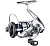 Катушка Shimano Stradic 19 FL 2500 HG 6+1BB