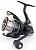 Катушка Shimano Sustain 17 FI 2500 8+1BB