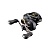 Катушка Shimano Curado BFS XG RH