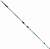 Спиннинг Shimano Speedmaster CX Tele Surf 4.50m max 170g