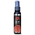 Dip Spray RS Червяк 60 мл.