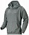 Худи Shimano Lite Sweat Parka XL к:tungsten