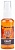 Спрей Brain F1 Crazy Orange (апельсин) 50ml