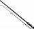 Удилище карповое Shimano Tribal Carp TX-1A Intensity 13'/3.96m 3.5lbs - 2sec.