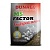 Прикормка Dunaev MS Factor Универсальная 1кг.