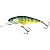 Воблер Salmo Perch PH-080-DR-PHH 8cm 14g
