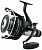 Катушка Shimano Baitrunner X-Aero 8000 RA 6+1BB