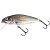 Воблер Salmo Perch PH-080-FL-HGS 8cm 12g