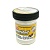 Паста форелевая Berkley PowerBait Natural Scent Crustacea 50g