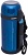 Термос ZOJIRUSHI SF-CС15AН 1.5 л (складная ручка + ремешок) ц: синий