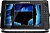 Эхолот Lowrance HDS 12 Live