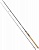 Спиннинг Shimano Speedmaster DX 270M 2.70m 7-28g