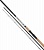 Удилище матчевое Shimano Alivio CX Match 3.60m 5-20g