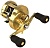 Катушка Shimano Calcutta Conquest 301A LR