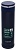 Термокружка ZOJIRUSHI SM-JTE46AD 0.46 л ц:темно-синий