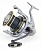 Катушка Shimano Power Aero 14000 XSB 8+1BB