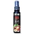 Dip Spray RS Арахис 60 мл.