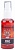 Спрей Brain F1 Mad Shrimp (креветка/специи) 50ml