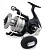 Катушка Shimano Spheros SW 10000 PG 4+1BB