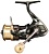 Катушка Shimano Cardiff 18 CI4+ C3000M HG