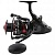 Катушка Okuma Ceymar Baifeeder CBF-40, 7+1BB