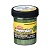 Паста форелевая Berkley PowerBait Trout Bait Spices Oregano 50g