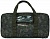 Сумка Shimano Trench 3 Rod Buzzer Bar Bag SHTTG15
