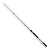 Спиннинг Daiwa Prorex XR Spin 802MLFS 2.40m 7-21g