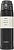 Термокружка ZOJIRUSHI SM-TA48BA 0.48 л ц:чёрный